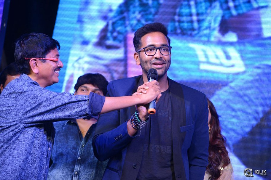 Eedorakam-Aadorakam-Movie-Audio-Launch